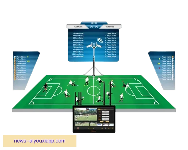 直播足球三一零全景呈现精彩赛事实时互动新体验尽在这里不容错过