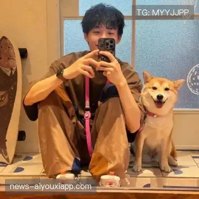 吕尧帆